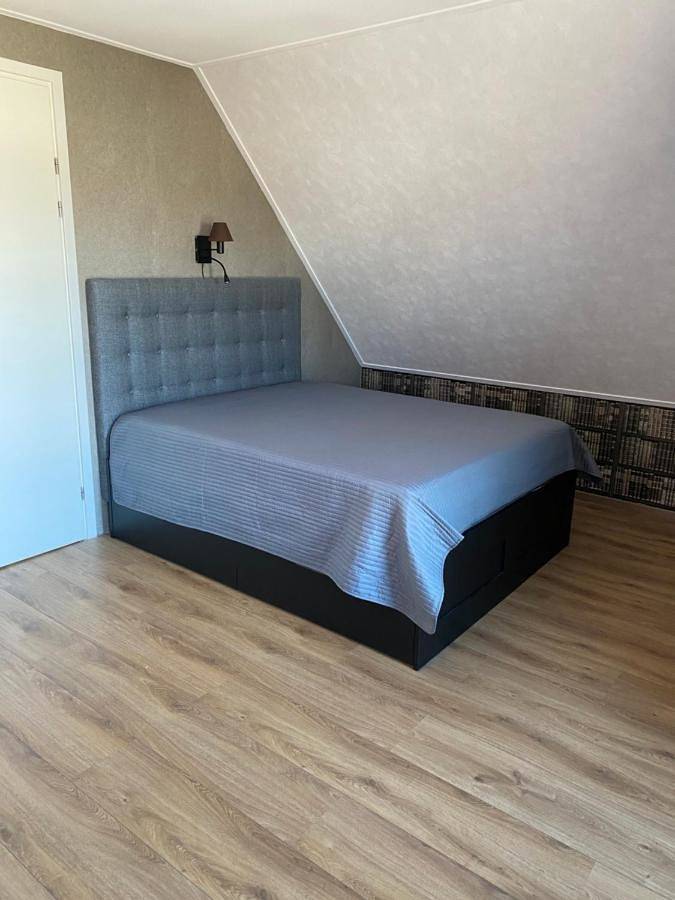 Zoutelande,modern verblijf bij de zee in Zoutelande, Walcheren
