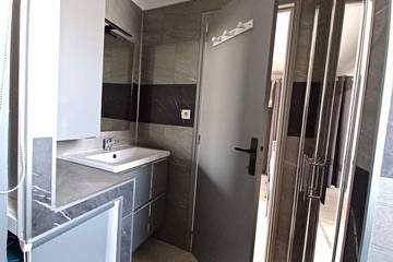 Location De Vacances pour 5 Personnes dans Olonne-sur-Mer, Les Sables-d'Olonne, Photo 3
