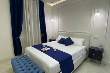 B&b for 9 People in Como, Lake Como, Photo 2