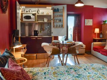 Apartment for 2 People in Bowness-on-Windermere, Cumbria, Photo 2