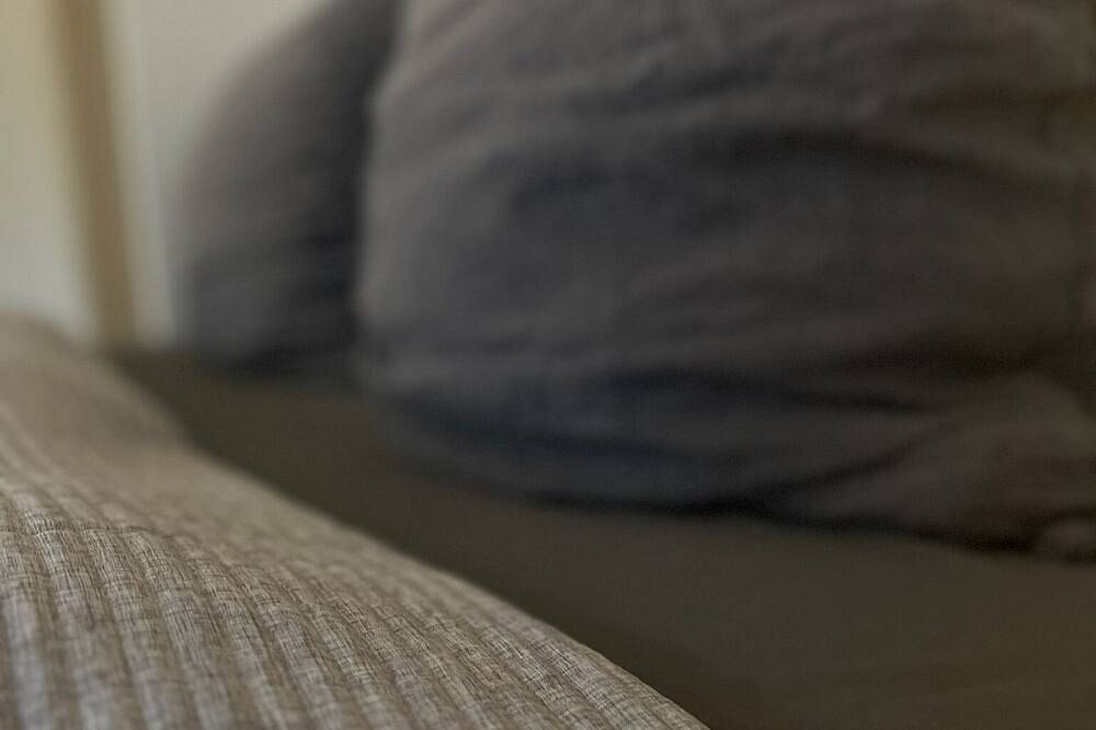 Entire apartment, Gemütliche Einliegerwohnung in Estenfeld, Romantische Straße