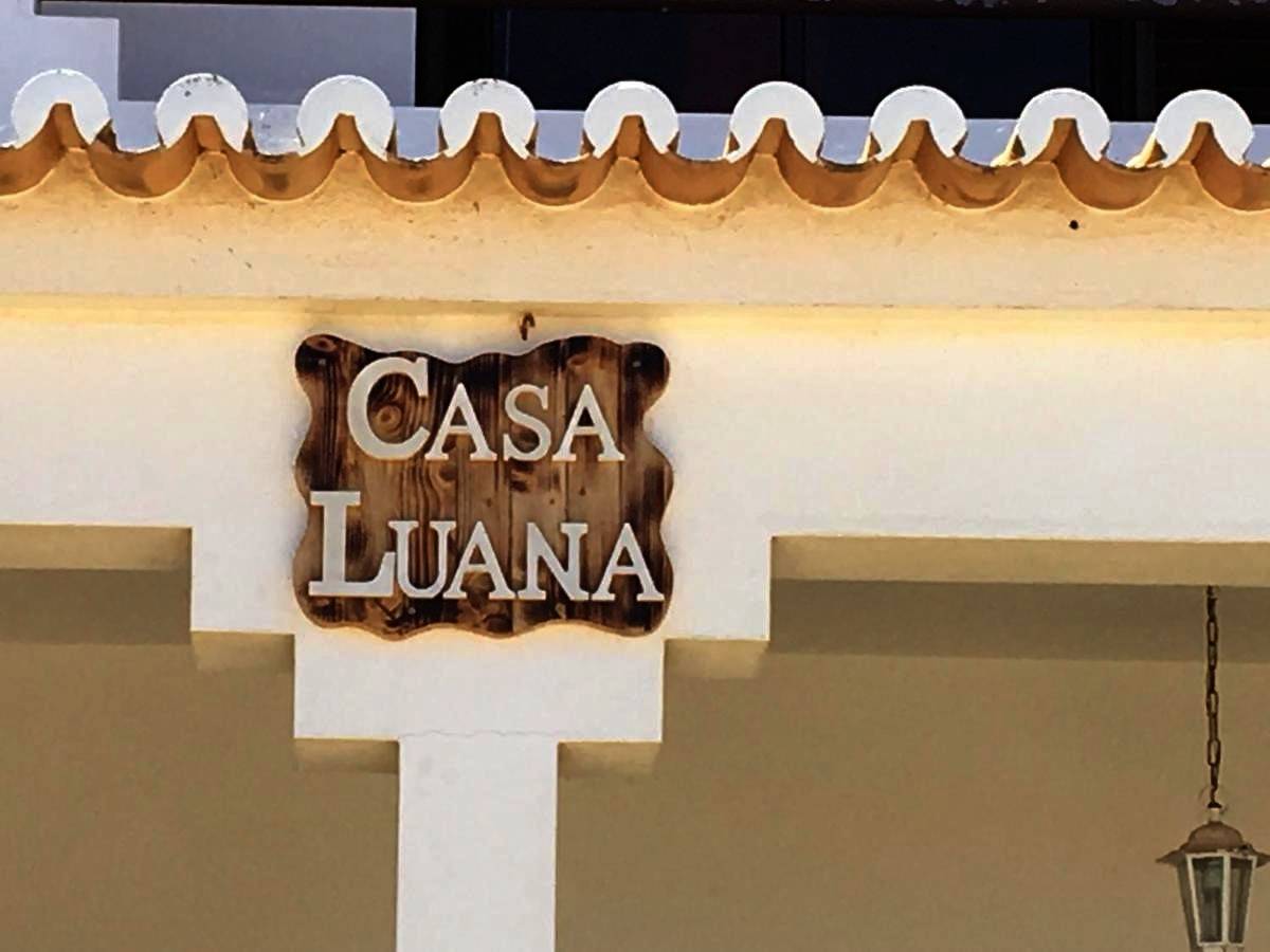 Standard Twin Room with Shared Bathroom and Sea View in Sagres, Parque Natural do Sudoeste Alentejano e Costa Vicentina