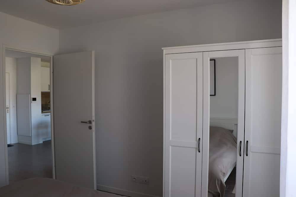 Apartamento entero, New apartment 44 m² Seignosse proche Océan in Seignosse, Côte d’Argent