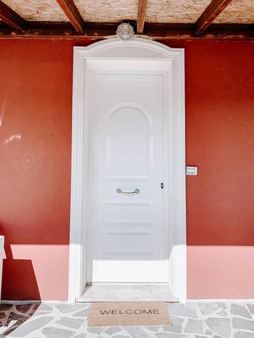 Vakantieappartement voor 4 Personen in Rimini, Provincie Rimini, Afbeelding 3