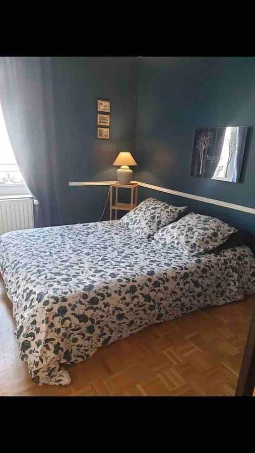 Gîte pour 6 personnes dans Nogent-l'Artaud - 4