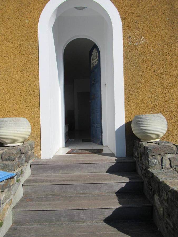 Location de vacances pour 15 personnes, avec jardin, animaux acceptés à Agon-Coutainville - 4