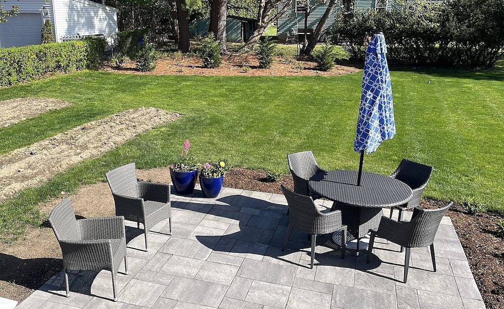 Nagelneu, charmant im Stadthaus in Bristol (RI), Bristol County