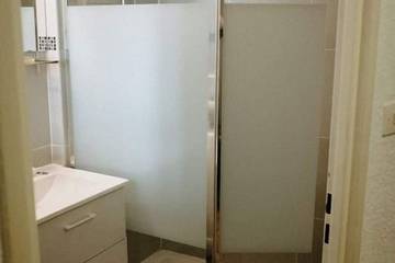 Appartement De Vacances pour 5 Personnes dans Saintes-Maries-de-la-Mer, Parc naturel régional de Camargue, Photo 4