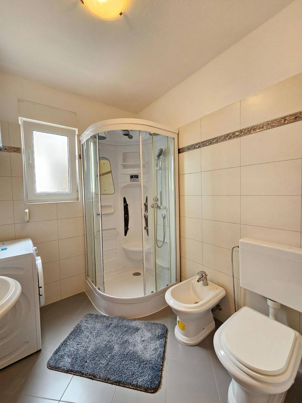 Ganze Wohnung, Ljube in Medulin Stadt, Medulin