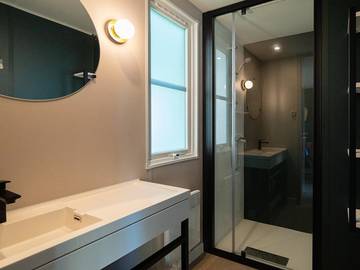 Camping pour 10 Personnes dans Payrac, Lot, Photo 3