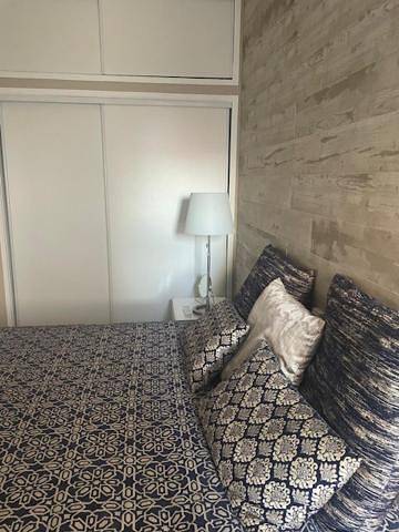 Appart’hôtel pour 4 personnes, avec vue et piscine