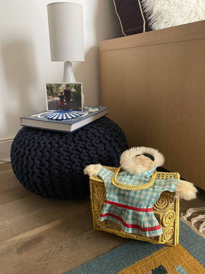 Studio für 5 Personen, mit Whirlpool, mit Haustier am Eiffelturm - 2