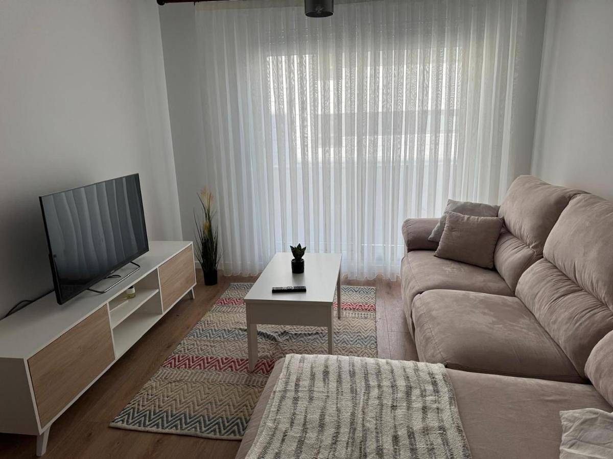 Apartamento entero, Two-Bedroom Apartment in Rivas-Vaciamadrid, Área Metropolitana de Madrid