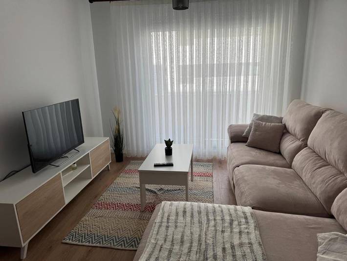 Apartamento entero, Two-Bedroom Apartment in Rivas-Vaciamadrid, Área Metropolitana de Madrid