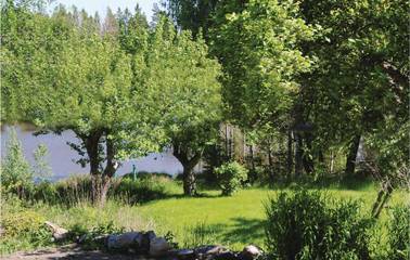 Ferienhaus für 8 Personen in Nyköping kommun, Mittelschweden, Bild 3