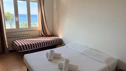 Location De Vacances pour 6 Personnes dans Andora, Alpes liguriennes, Photo 3