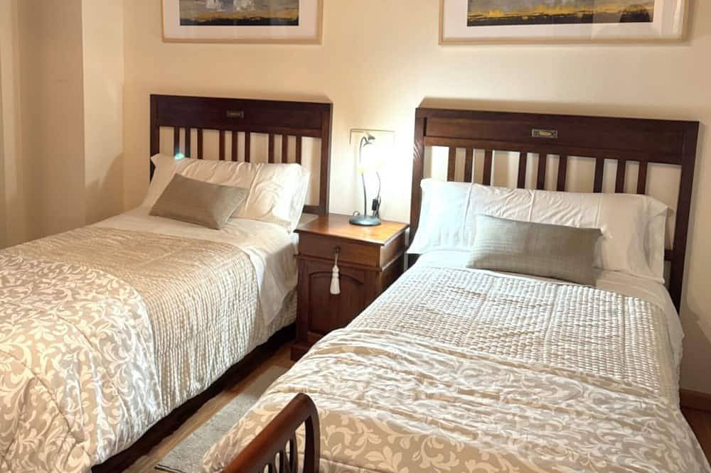 Apartamento entero, La Cocada en Arriondas in Arriondas, Costa Verde
