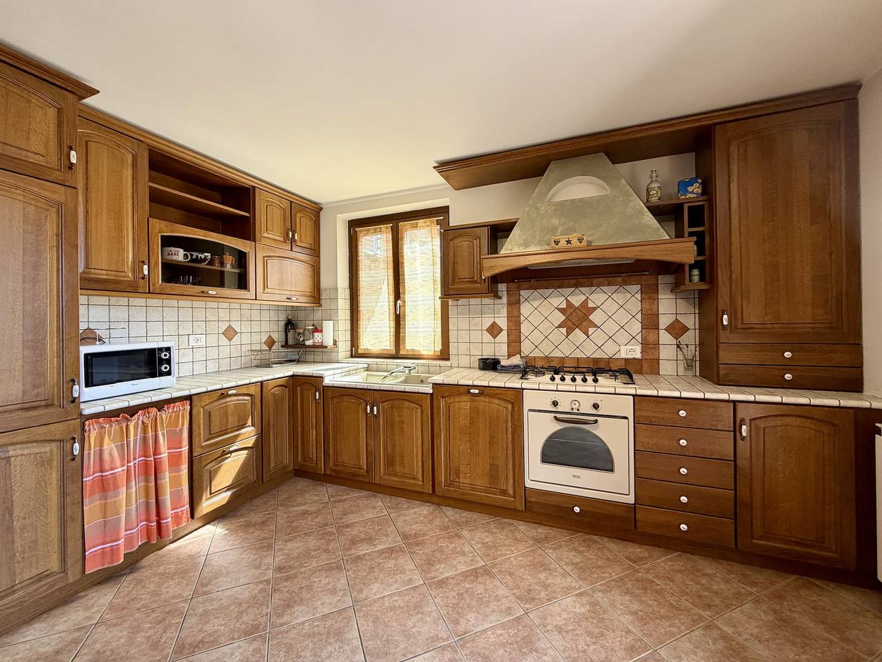 Ganze Wohnung, Pieve Antica in Vilminore di Scalve, Bergamo Provinz