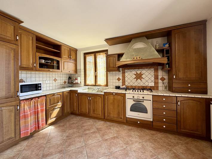 Ganze Wohnung, Pieve Antica in Vilminore di Scalve, Bergamo Provinz