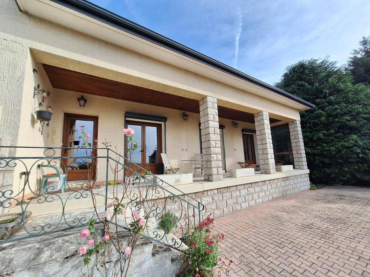 La Villa des Sources in Langogne, Région de Mende