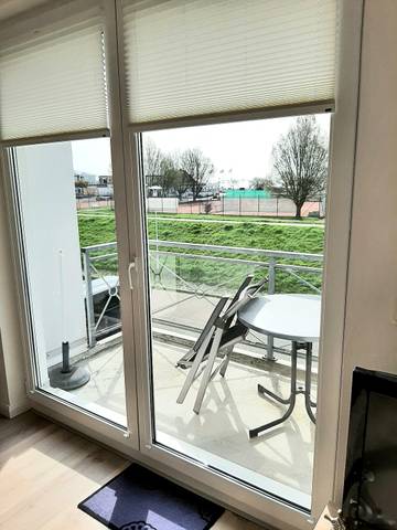 Ferienwohnung für 2 Personen in Grömitz, Südliche Ostseeküste, Bild 3