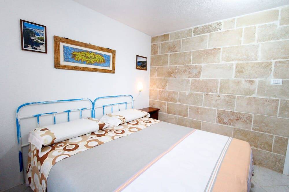 Florio house 300 in Leuca, Castrignano del Capo