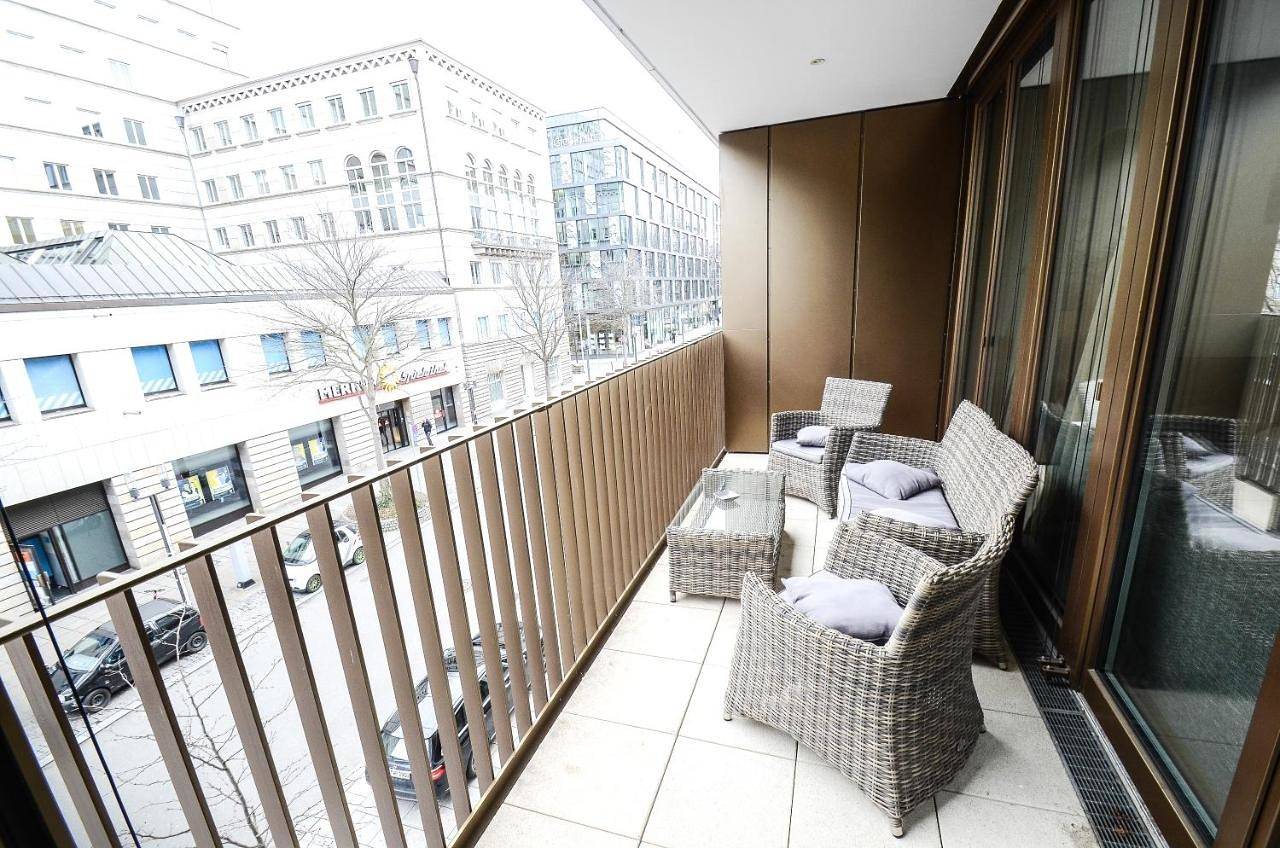 Apartamento entero, Apartment in Stuttgart-Mitte, Stuttgart