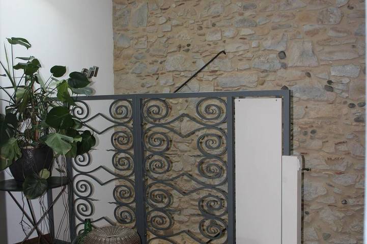 Location de vacances pour 5 personnes, avec jardin et terrasse à Port-de-Lanne - 2