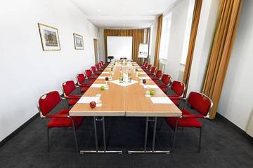 Ferienhaus für 2 Personen in Prohlis, Dresden, Bild 4