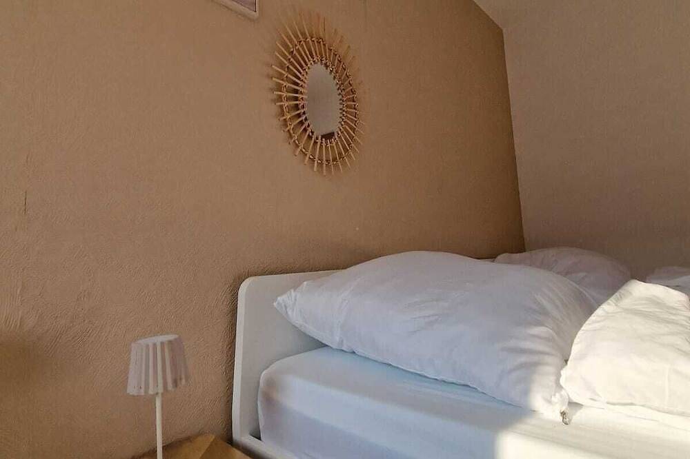 Ganze Wohnung, Dorey Home Hn3 - Cozy Apartment in Heilbronn, Kurpfalz