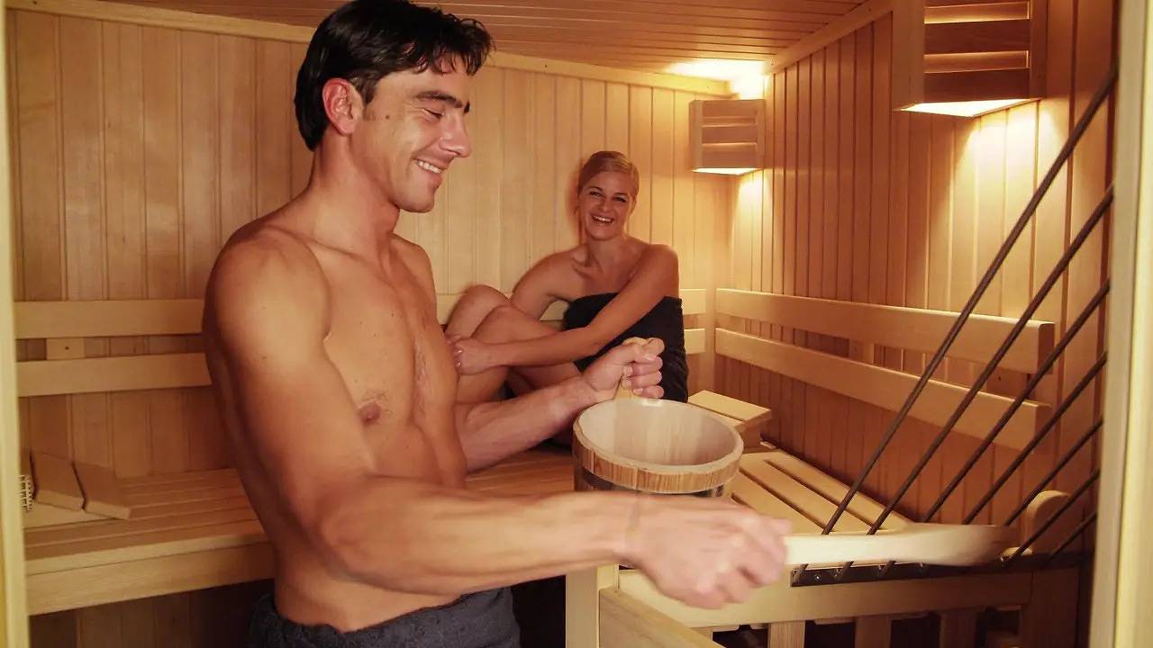 Geheel vakantieappartement, Ferienwohnung für 5 Personen (40 m²) in Ischgl in Mathon, Verwall 