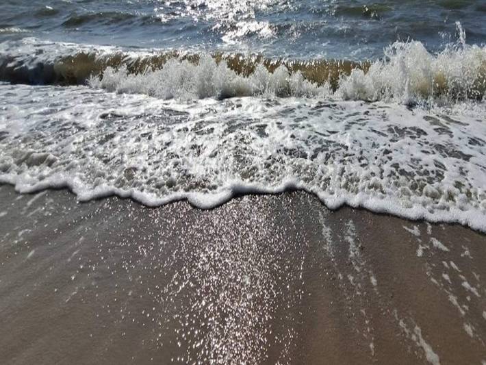 Ferienhaus für 4 Personen, mit Terrasse, kinderfreundlich in Nordostjütland - 2