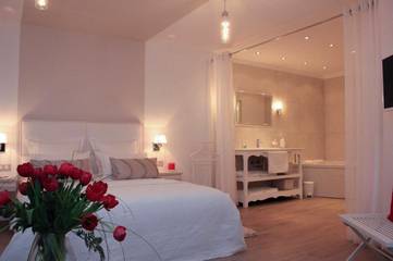 Maison d’hôte pour 2 personnes, avec terrasse et jardin à Steenvoorde