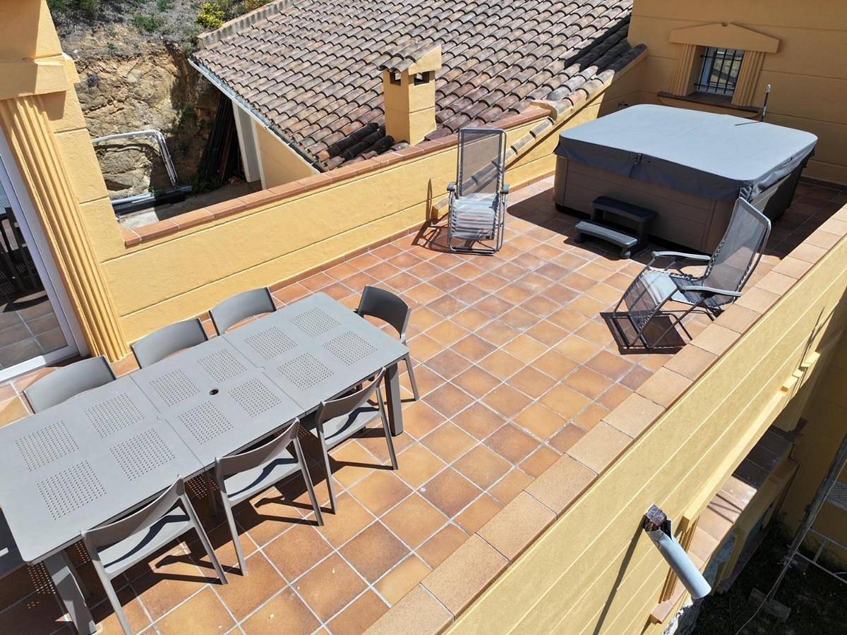 Ganze Wohnung, Studio luxueux in Palau-saverdera, Oberampurien