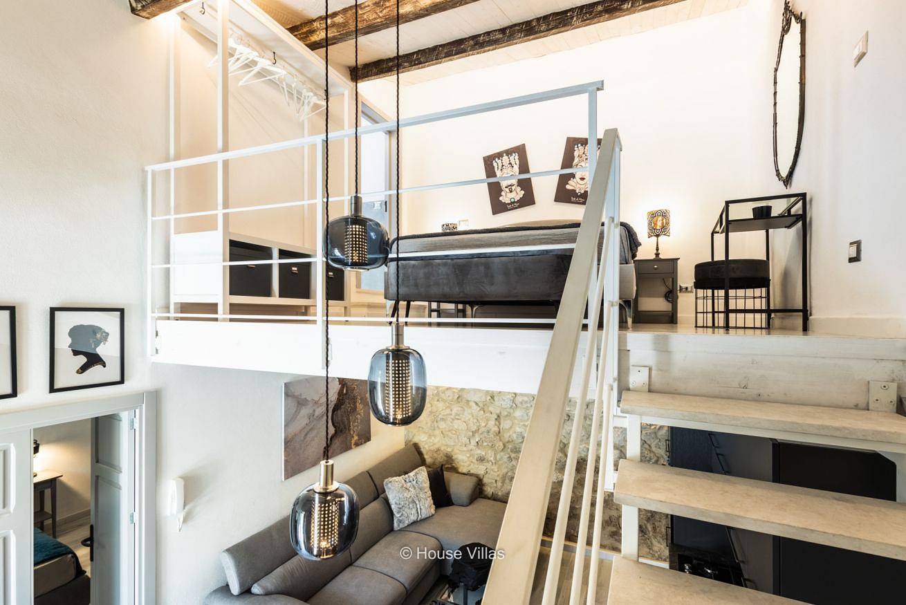 Apartamento entero, House&Villas - Maison Beata in Avola, Provincia de Siracusa