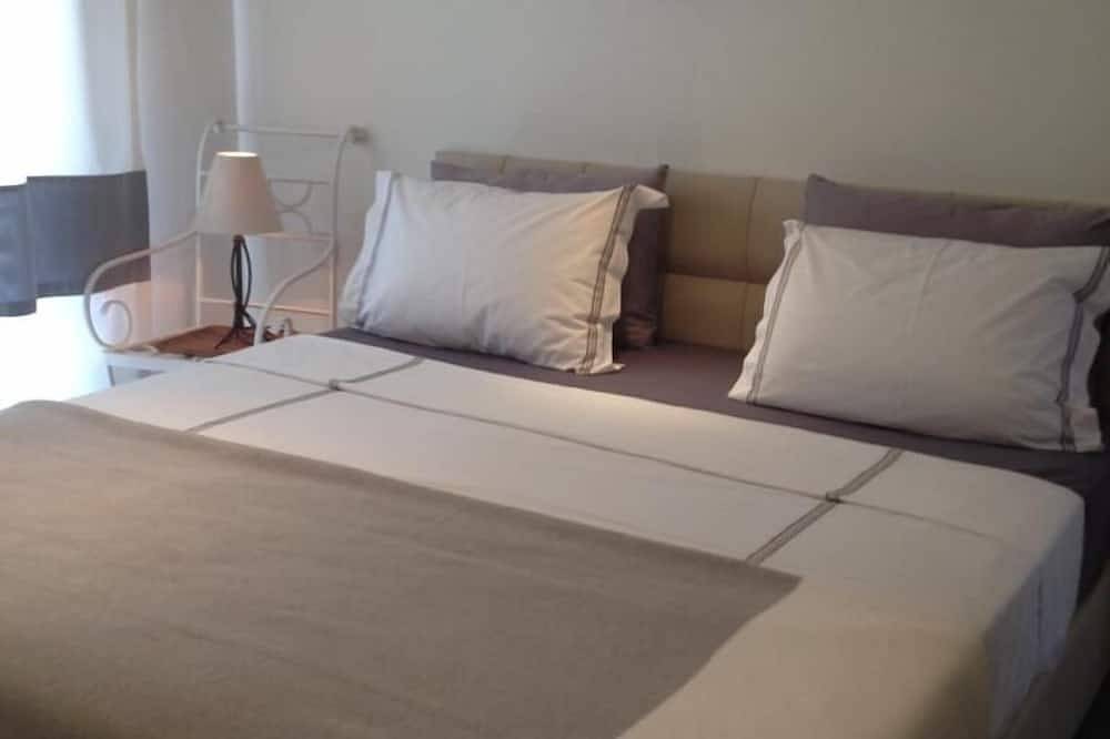 Zen De Lux comfort ist in Arbeit in Kusadasi, Provinz Aydın