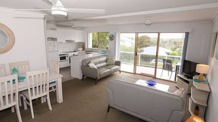 Holiday Home for 6 People in Shoal Bay, Hunter Valley, Photo 2