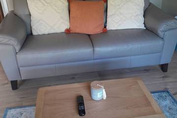 Cottage for 2 People in County Wicklow, Photo 2