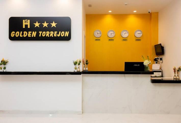 Casa de huéspuedes para 2 personas, con Jacuzzi y Vistas en Torrejón de Ardoz