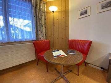 Hütte für 4 Personen in Lauterbrunnen, Berner Oberland, Bild 3