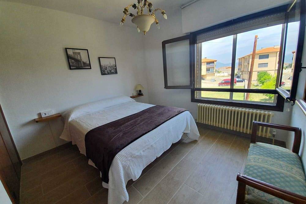 Casa rural reformada, al lado de rutas de senderismo in Rodezno, Provincia de La Rioja