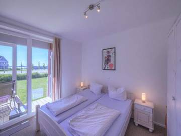 Ferienpark für 4 Personen in Rechlin, Müritz, Bild 2