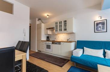 Ferienwohnung für 4 Personen in Schladming, Schladming und Umgebung, Bild 3