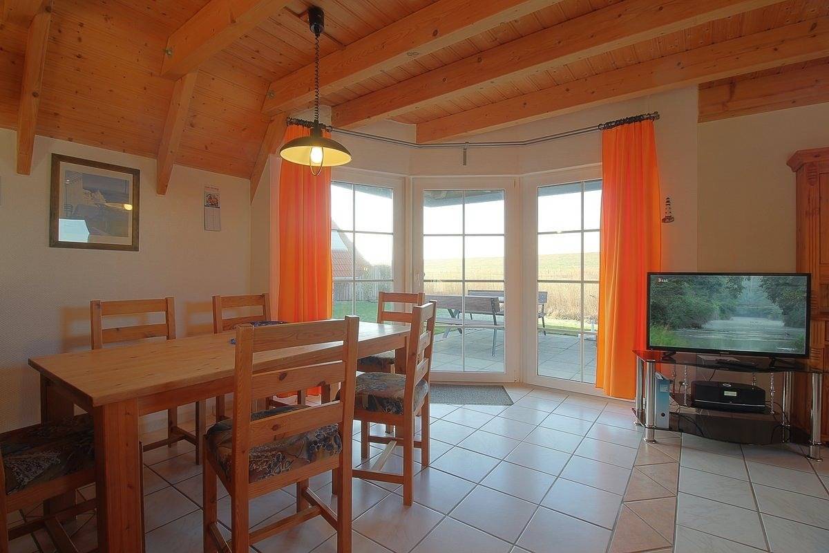 Lale Andersen 13 in Wremen, Cuxland