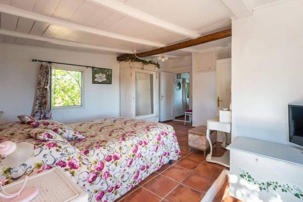 Sea View by Interhome in Porto Santo Stefano, Grosseto Provinz