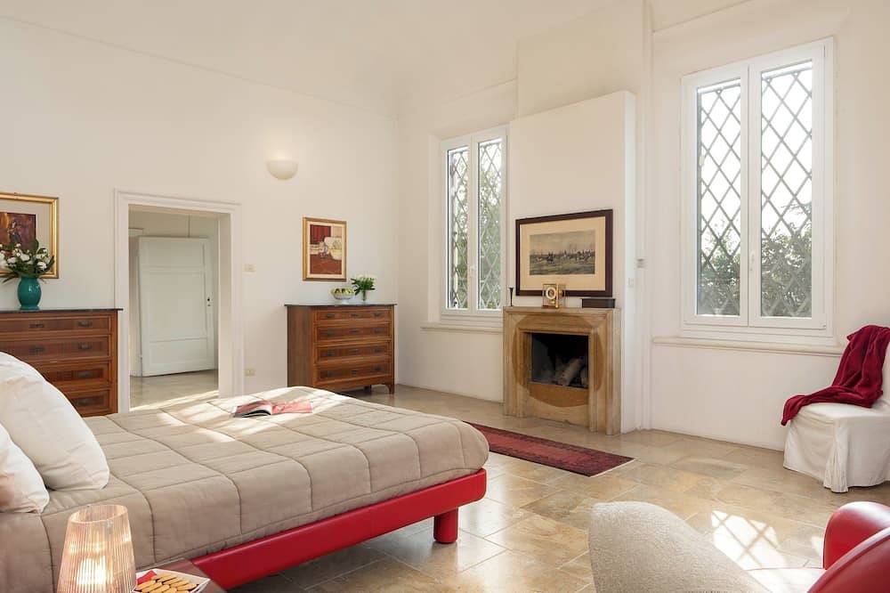 Villa Laguna 10, Emma Villas in Faenza, Provincia de Ravenna