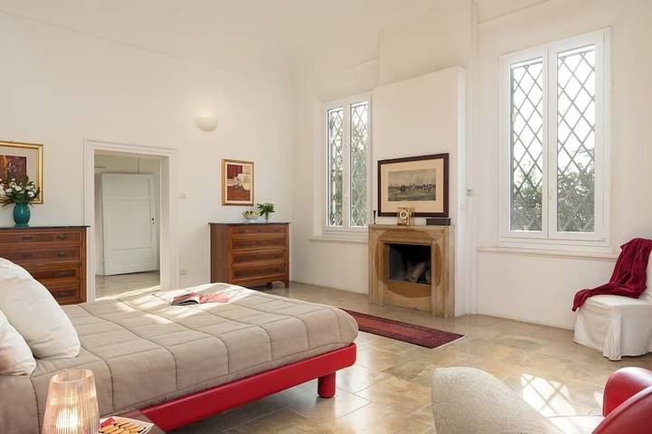 Villa Laguna 10, Emma VIllas in Faenza, Provincia di Ravenna