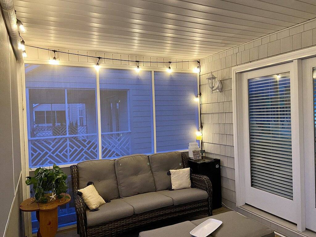 Yeah Buoy ~ Your West End Pet-Friendly Beach Escape. in Sunset Beach (NC), Brunswick County