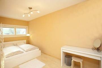 Appartement De Vacances pour 4 Personnes dans Vienne (Autriche), Wienerwald, Photo 1