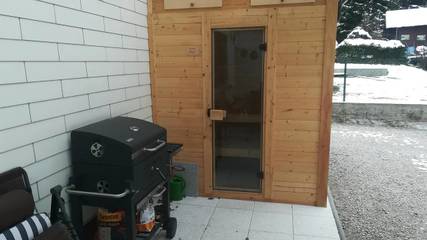 Ferienwohnung für 4 Personen in Salzkammergut-Berge, Altmünster, Bild 3